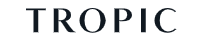 tropic skincare