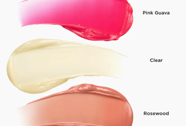 refreshing mint lip tint