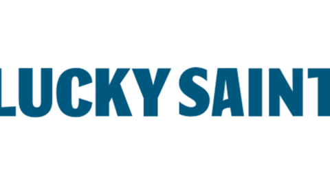 lucky saint