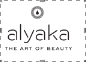 alyaka