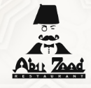 Abu Zaad