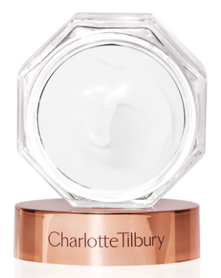 charlotte tilbury magic cream