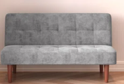 affordable modern sofas