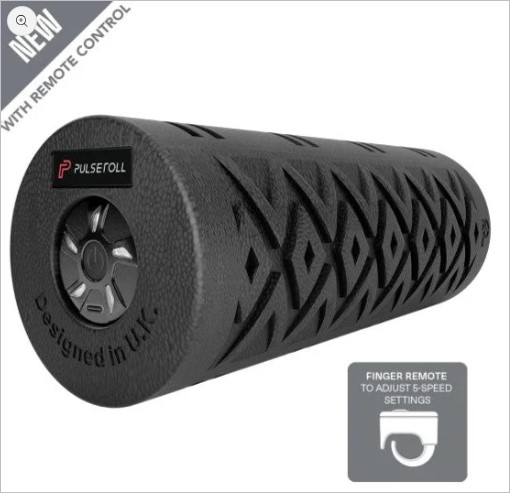 best muscle recovery products