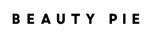 Coupon Image