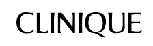 Coupon Image