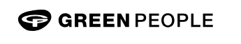 Coupon Image