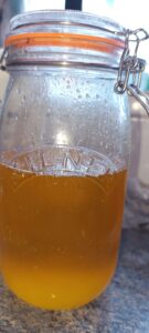 Ghee