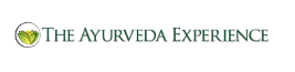 the ayurveda experience