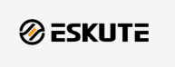 eskute