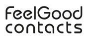 feel good contacts