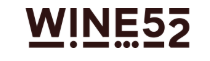 wine52