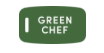 green chef