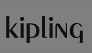 kipling