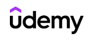 udemy