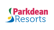 parkdean resorts