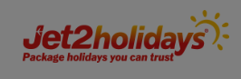 jet2holidays