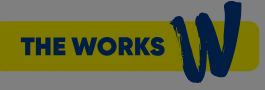 the works