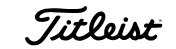 titleist