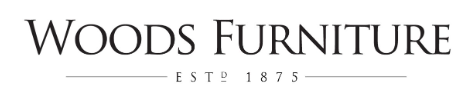 woods furniture