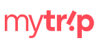 mytrip