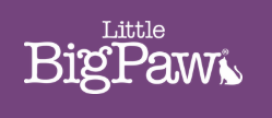 little big paw