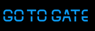 gotogate