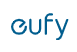 eufy