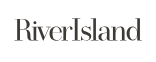 river island