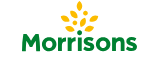morrisons groceries
