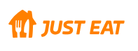 just eat