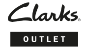 clarks outlet