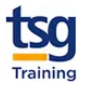 TSG training