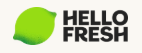 hello fresh