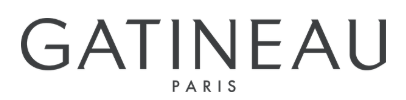 gatineau