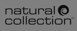 natural collection