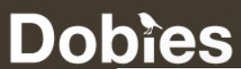 dobies
