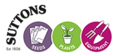 suttons seeds