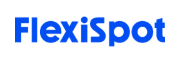 flexispot