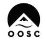 oosc clothing