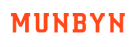 munbyn