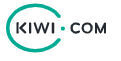 kiwi.com