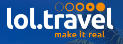 lol travel