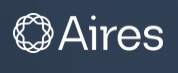 aires tech