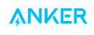 anker