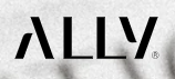 ALLY