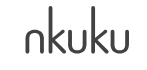 Nkuku