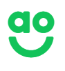 AO