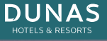 dunas hotels and resorts