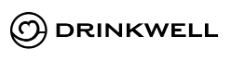 drinkwell